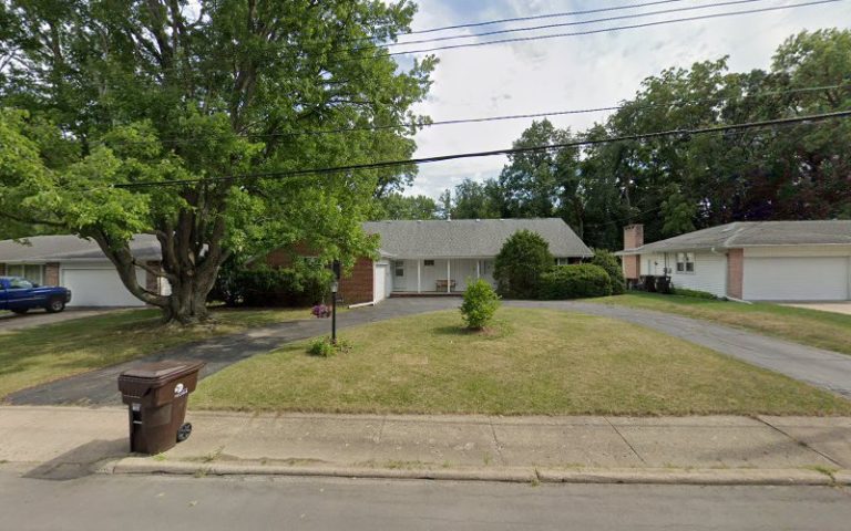 53403 3c316ec991a5 768x480