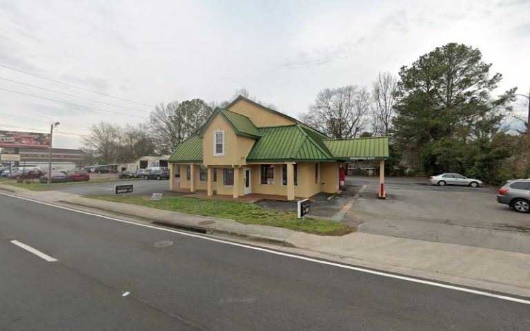 53407 e052381b95ff 768x480