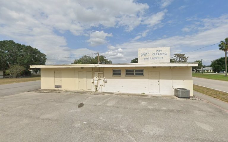 53441 61b9ca89e7b4 768x480