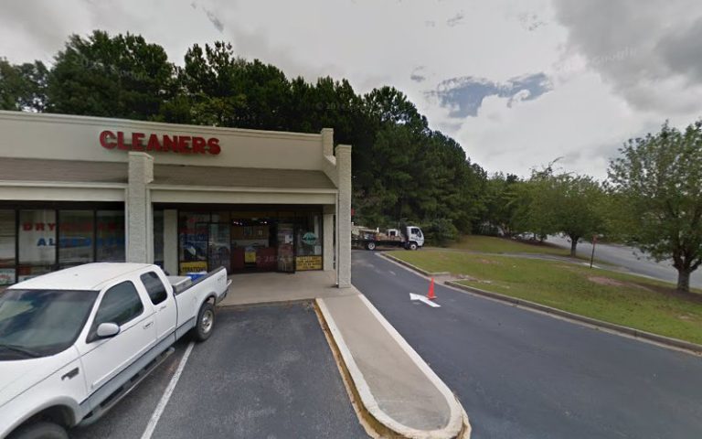 53445 19a7530e846d 768x480