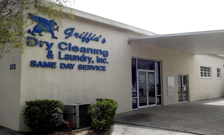 53447 ffa73a30226b 768x462