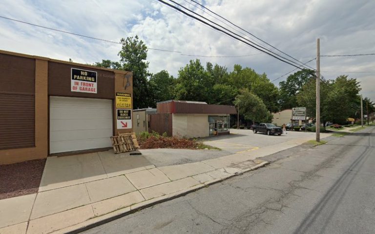 53449 15a170158ef9 768x480