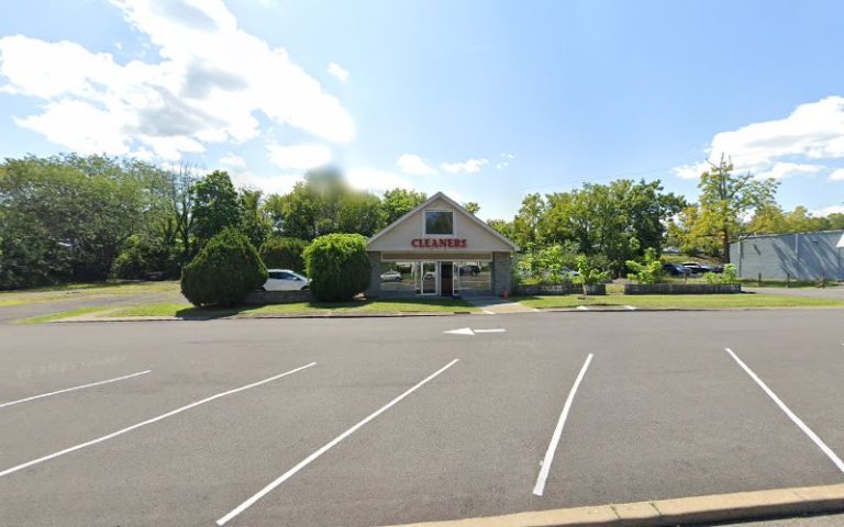 53453 13e72bff2144 768x480