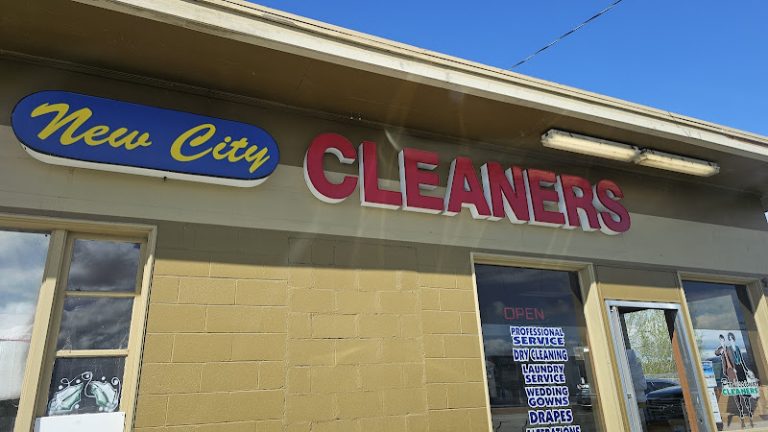 53457 e89b487bdf70 768x432