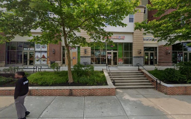 53463 f26a7f3fff1f 768x480