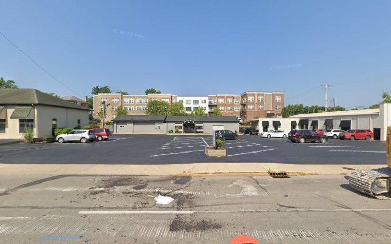 53467 12aff4b56359 768x480