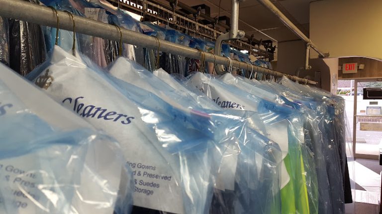 53476 ae70d1482130 768x432