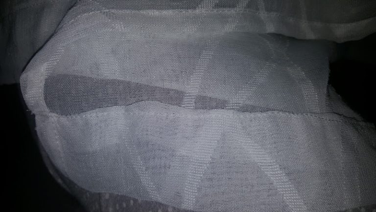 53490 253ff68f0f92 768x432