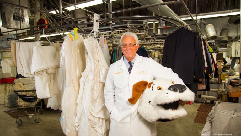 53494 b999bbf4d306 768x433