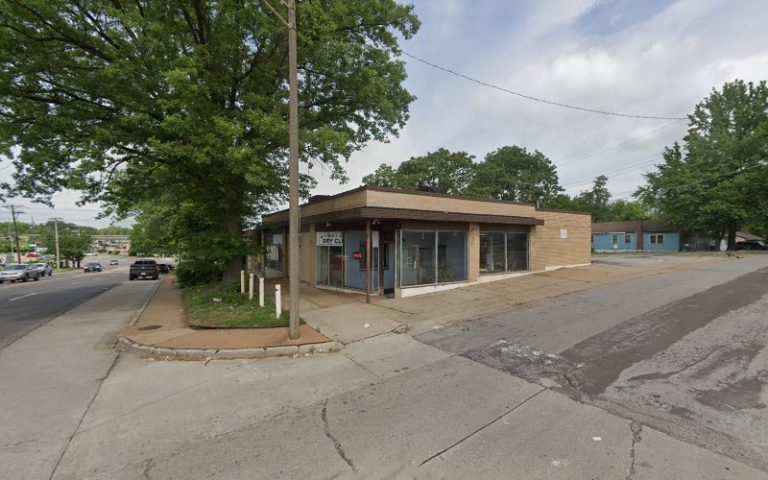 53506 ac0421bd9152 768x480