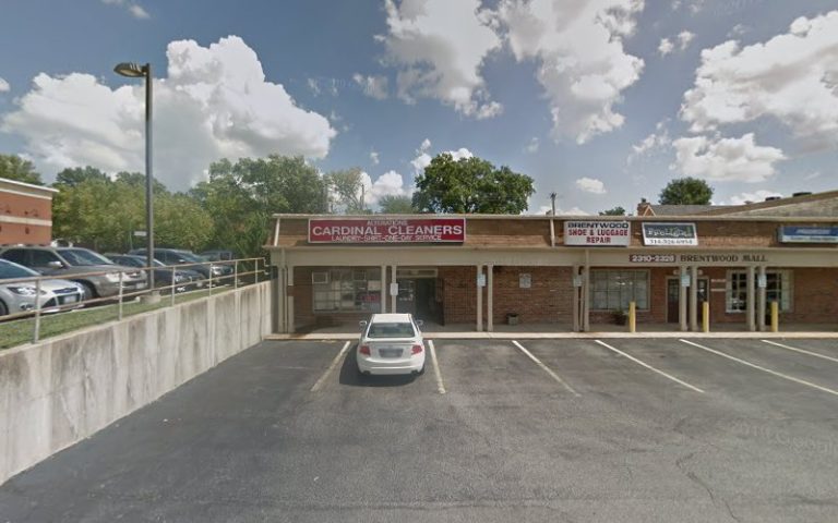 53520 cec0ccd782b4 768x480