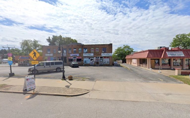 53522 cb79780ad166 768x480