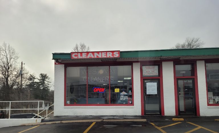 53530 d5b72623acc9 768x467