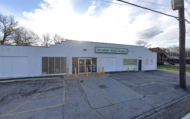 53532 f15589287cca 768x480