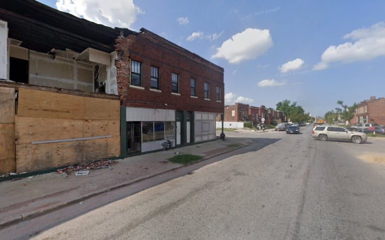 53537 a4989ddf4122 768x480