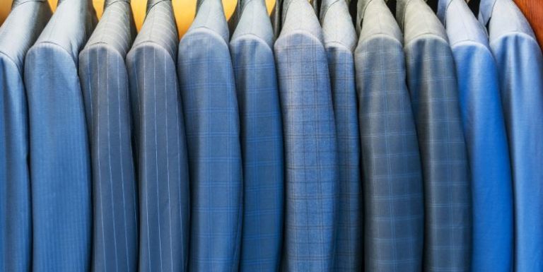 53545 8e501f9ed41e 768x385