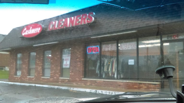 53547 e6f0d5304f1a 768x432