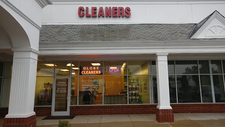 53549 77aa117bccd7 768x432