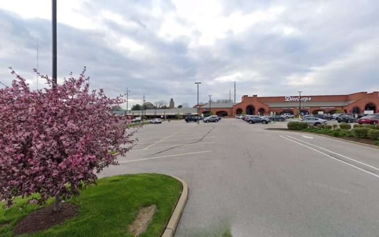 53553 7d251d8c996d 768x480