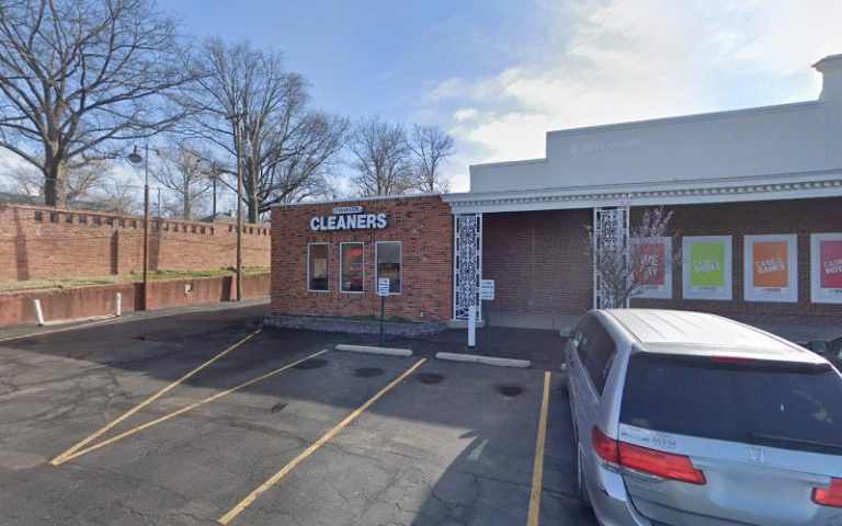 53555 9584f3f42318 768x480