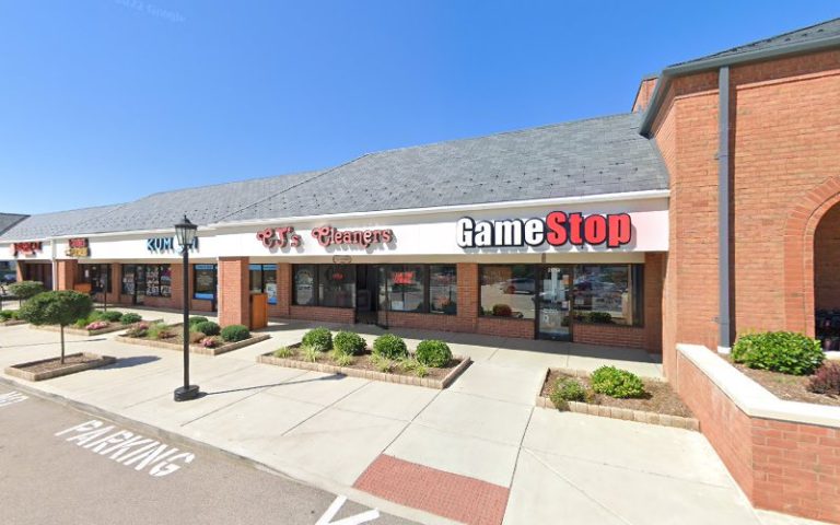 53563 a5203499100d 768x480