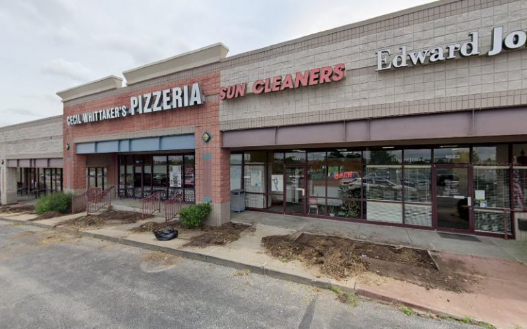 53566 6cc922b5aa92 768x480