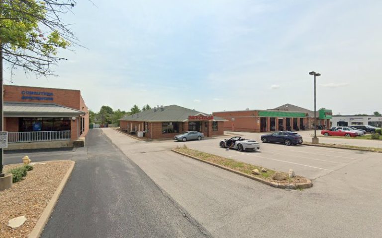 53572 761e64c15a1f 768x480