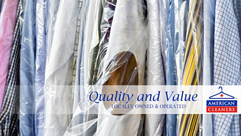 53574 4f1bde4db423 768x434