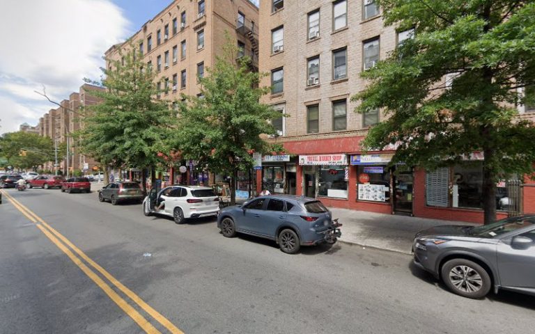 53576 af1802a89348 768x480