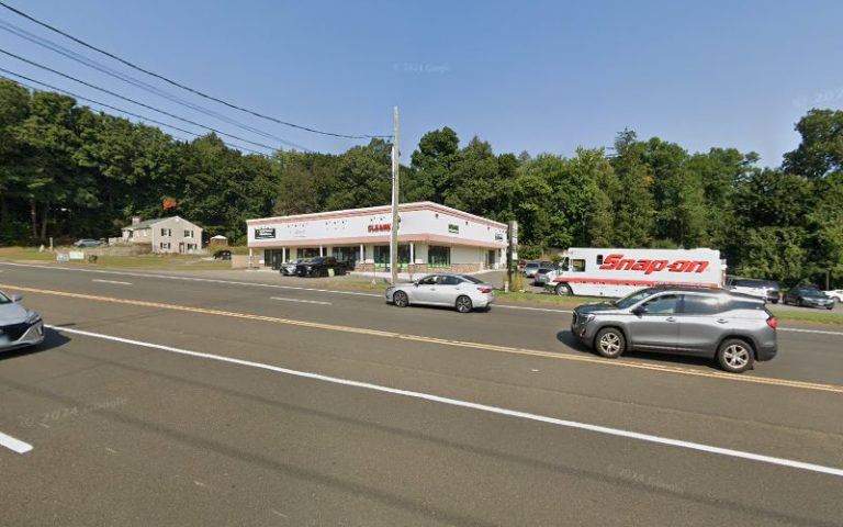 53578 789cae95cdce 768x480