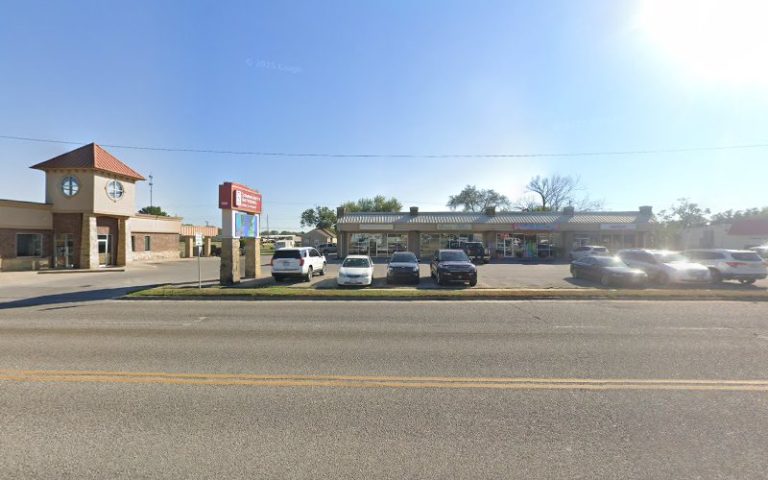 53582 298198645ecb 768x480