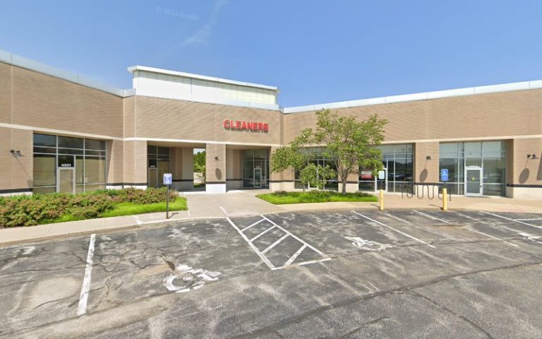 53584 d56d8af92fb8 768x480