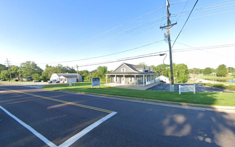 53612 0fac7b24fe25 768x480