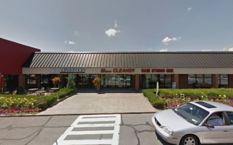 53616 7b00a033c224 768x480