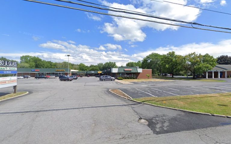 53618 cdd6dfea2693 768x480