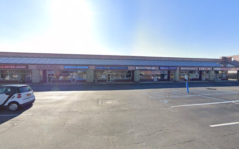 53622 90a4ba864972 768x480