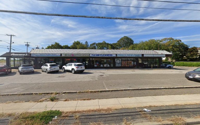 53624 2233a12674c5 768x480