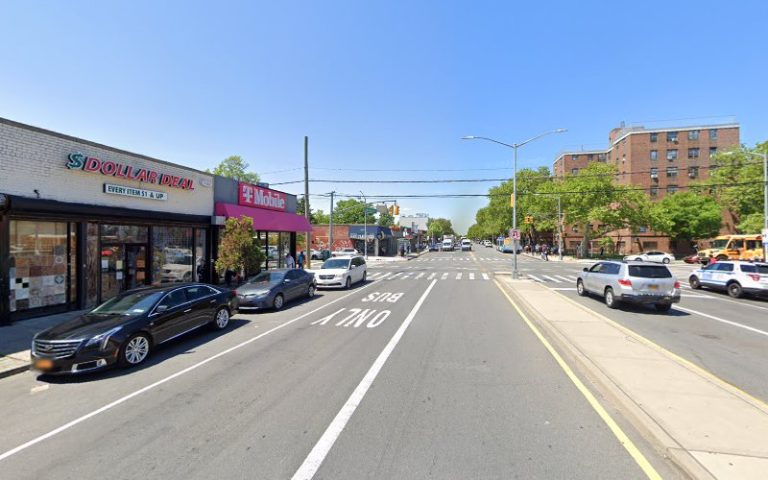 53630 20ca035bbca2 768x480