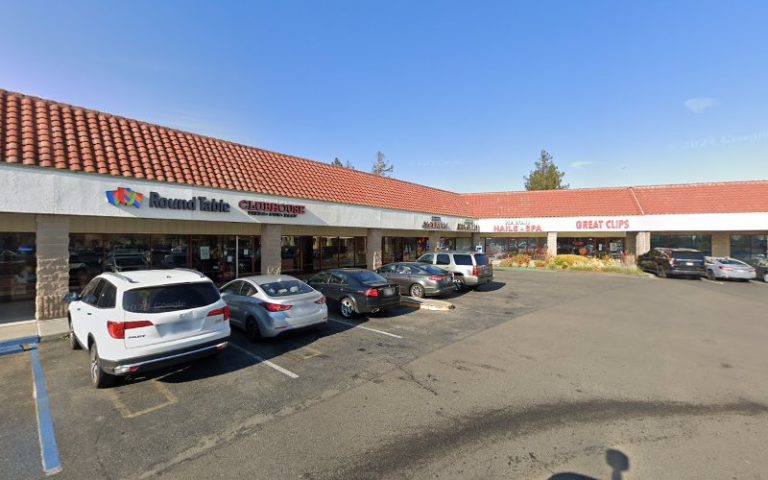 53634 1c914e885de3 768x480