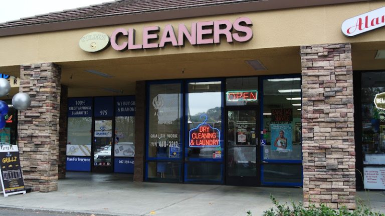 53636 3df984466630 768x432