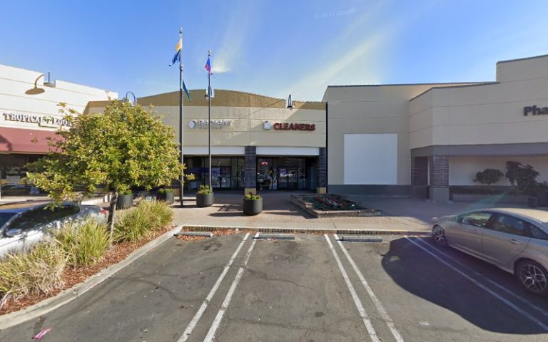 53638 b150490de7f1 768x480