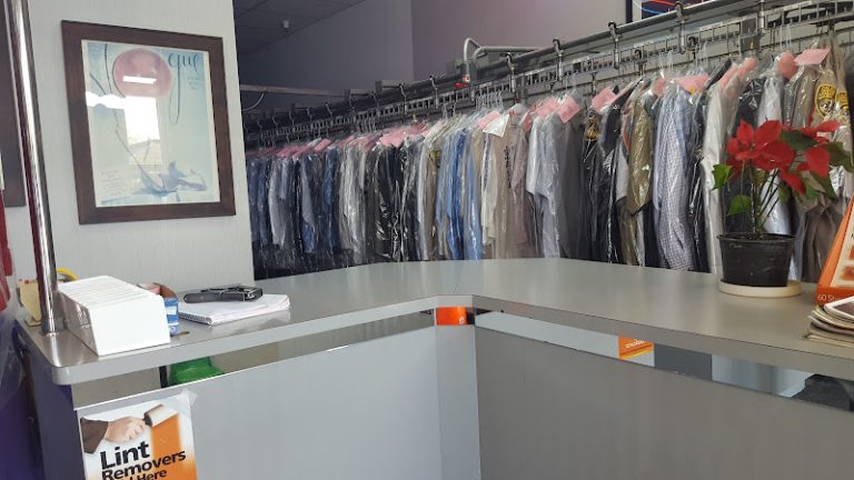 53640 95a48c598602 768x432