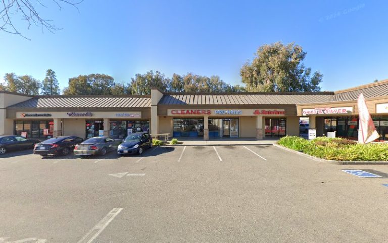 53644 c6abc159313f 768x480