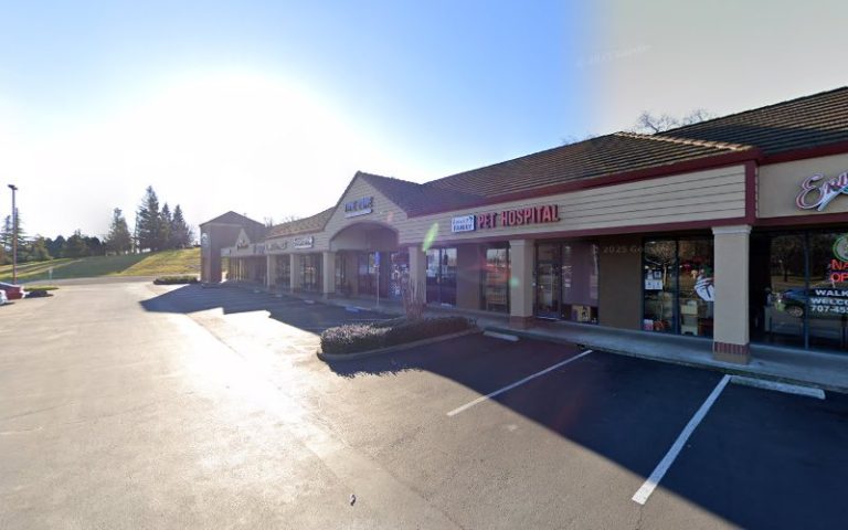 53646 86d0a82c53bf 768x480