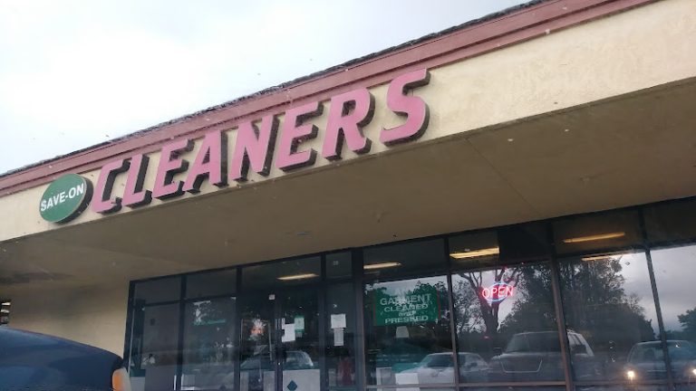 53652 52bf2ee54bce 768x432