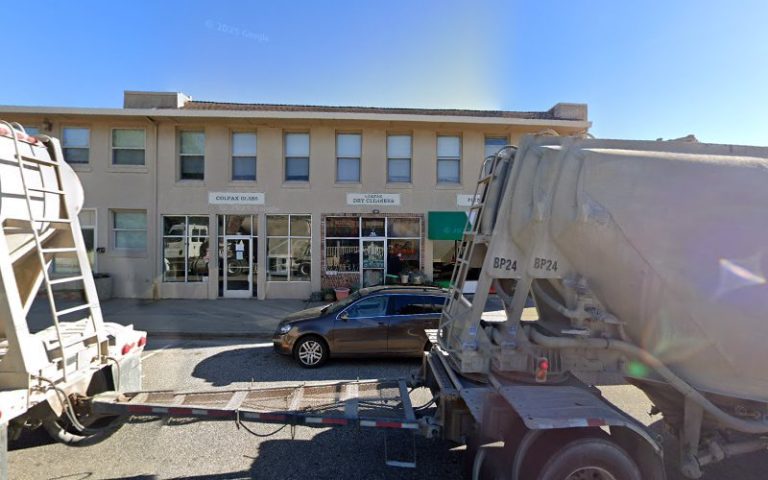 53656 43b605fe70eb 768x480