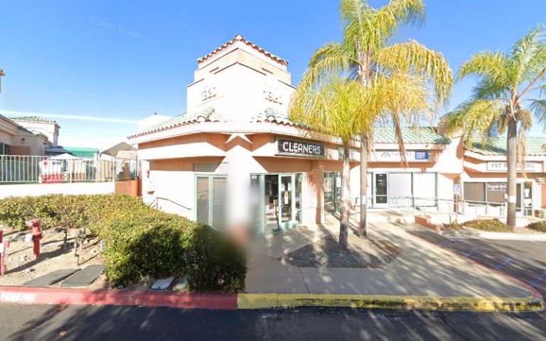 53658 9a948acd44d1 768x480