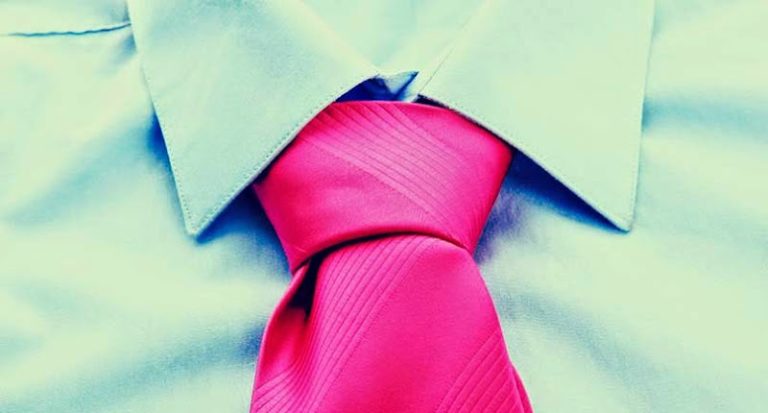 53664 d406558e76b3 768x413