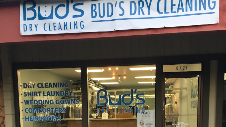 53674 9ba4d9da2e01 768x432