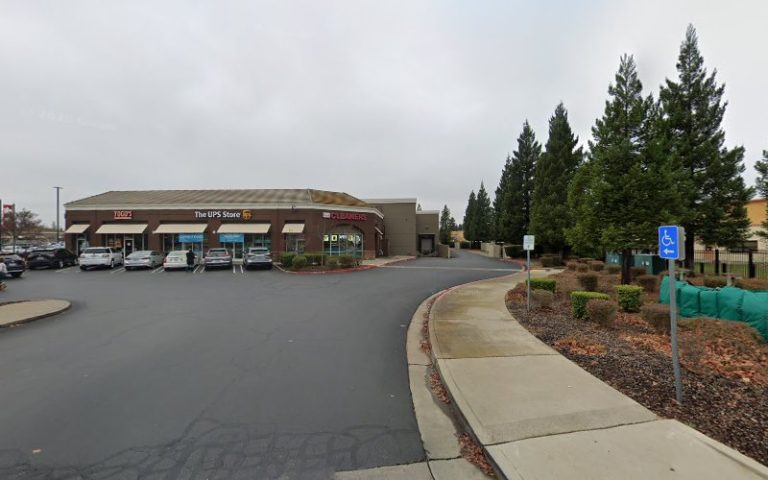 53676 8e909d493c29 768x480